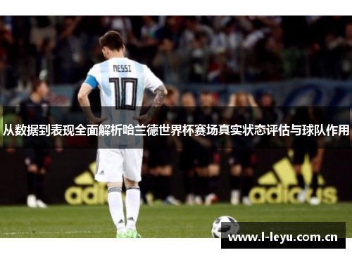 从数据到表现全面解析哈兰德世界杯赛场真实状态评估与球队作用